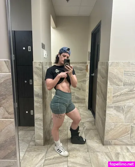 Themascmadame OnlyFans Thumbnail #1M7gBTauYW