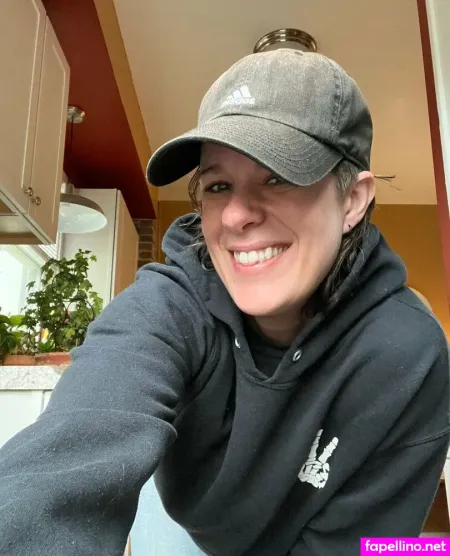 Themascmadame OnlyFans Thumbnail #3SEj6c5gef