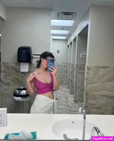 Themascmadame OnlyFans Thumbnail #EBb0LrnTBK