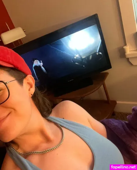 Themascmadame OnlyFans Thumbnail #Ks6uGDVmtO