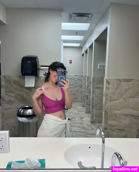 Themascmadame OnlyFans Thumbnail #P1SmGap5Yk