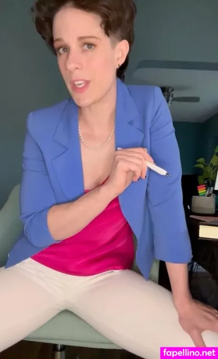 Themascmadame OnlyFans Thumbnail #SAabXUwaw0