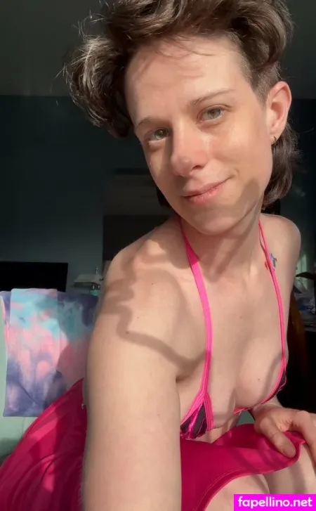 Themascmadame OnlyFans Thumbnail #dlhzsT6jQw