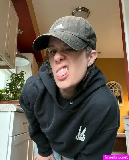 Themascmadame OnlyFans Thumbnail #gDYYfId2rr