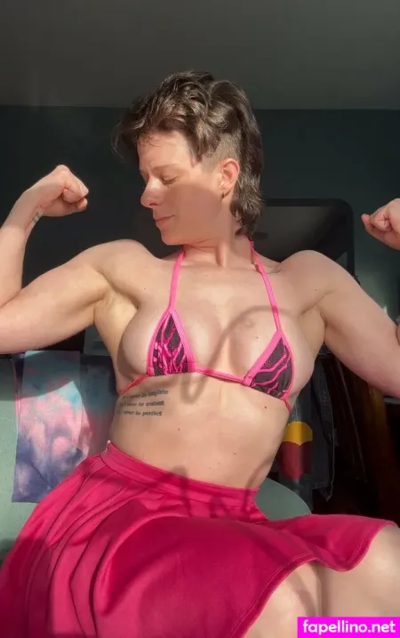 Themascmadame OnlyFans Thumbnail #sEmCGHT8Zz