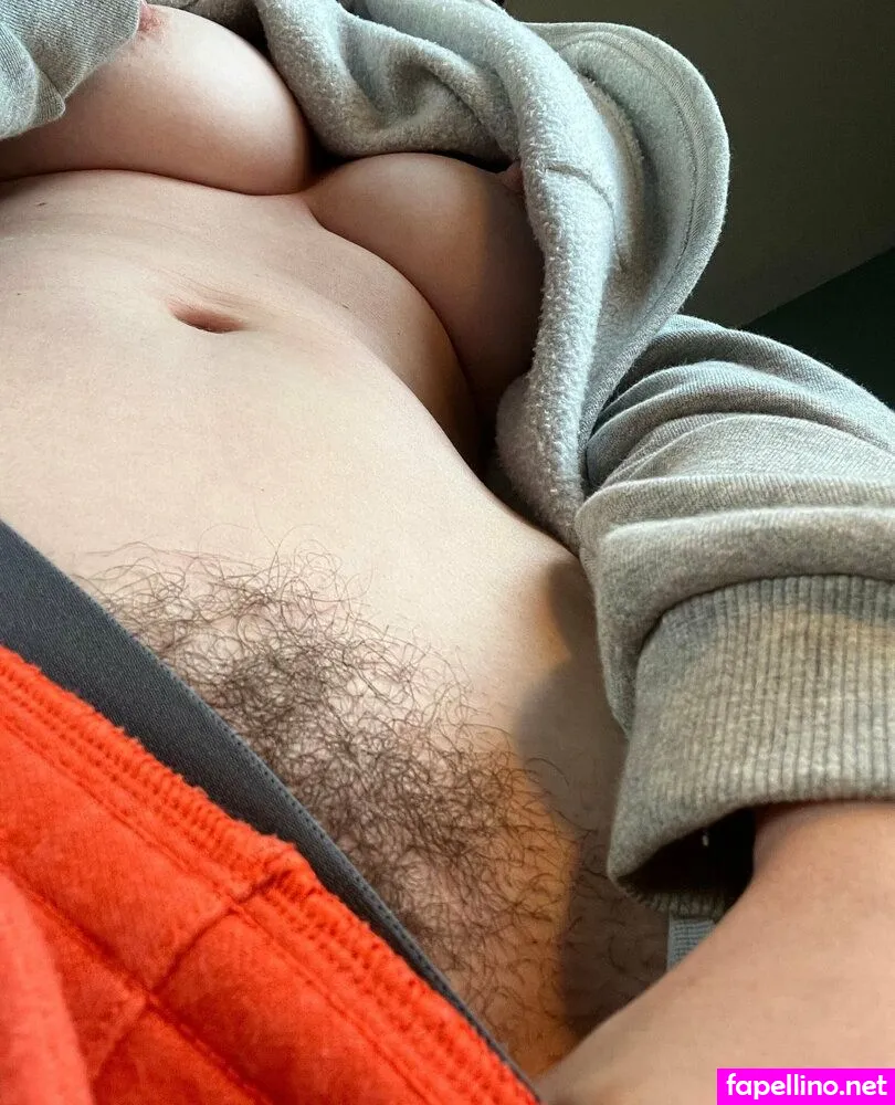 themascmadame Nude Leaked OnlyFans Photo #v8tTbbRoBa