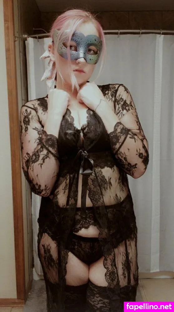 themaskedmistress420free Nude Leaked OnlyFans Photo #16qBkDez7b
