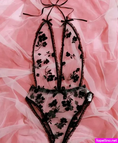 Themaskedmistress420free OnlyFans Thumbnail #GUoGtKnani