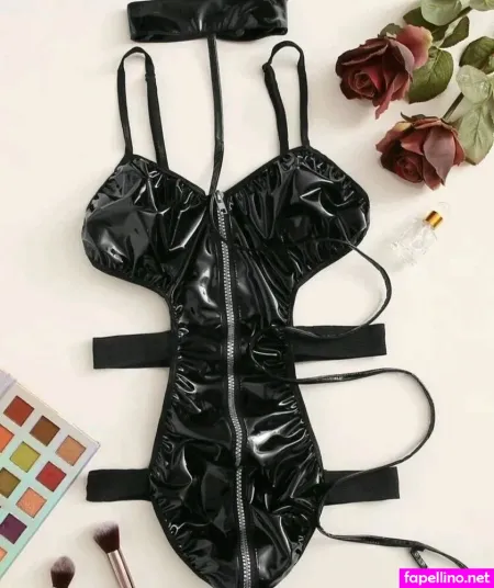 Themaskedmistress420free OnlyFans Thumbnail #JzqiqO9TSq