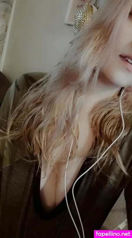 Themaskedmistress420free OnlyFans Thumbnail #W0rvrOa9Xa