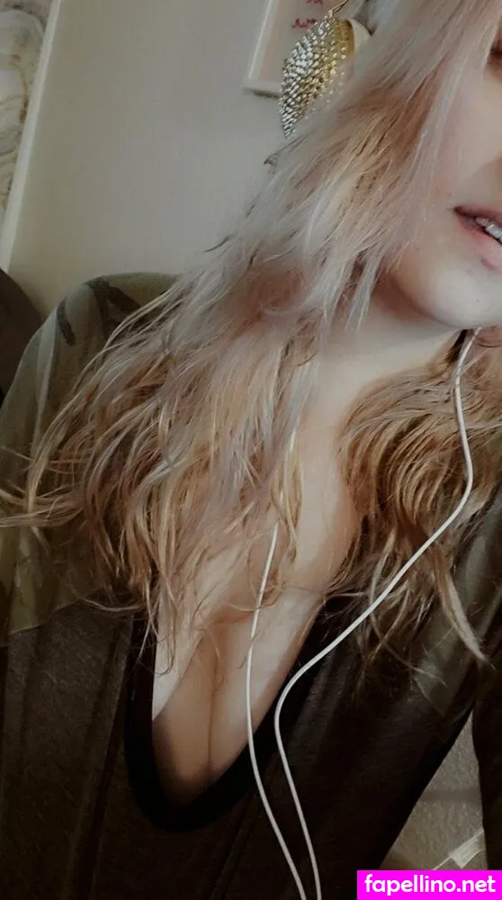 themaskedmistress420free Nude Leaked OnlyFans Photo #W0rvrOa9Xa