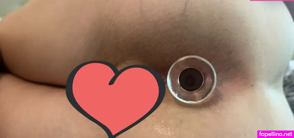 Themaskedmom69 OnlyFans Thumbnail #MJRiGDggdu