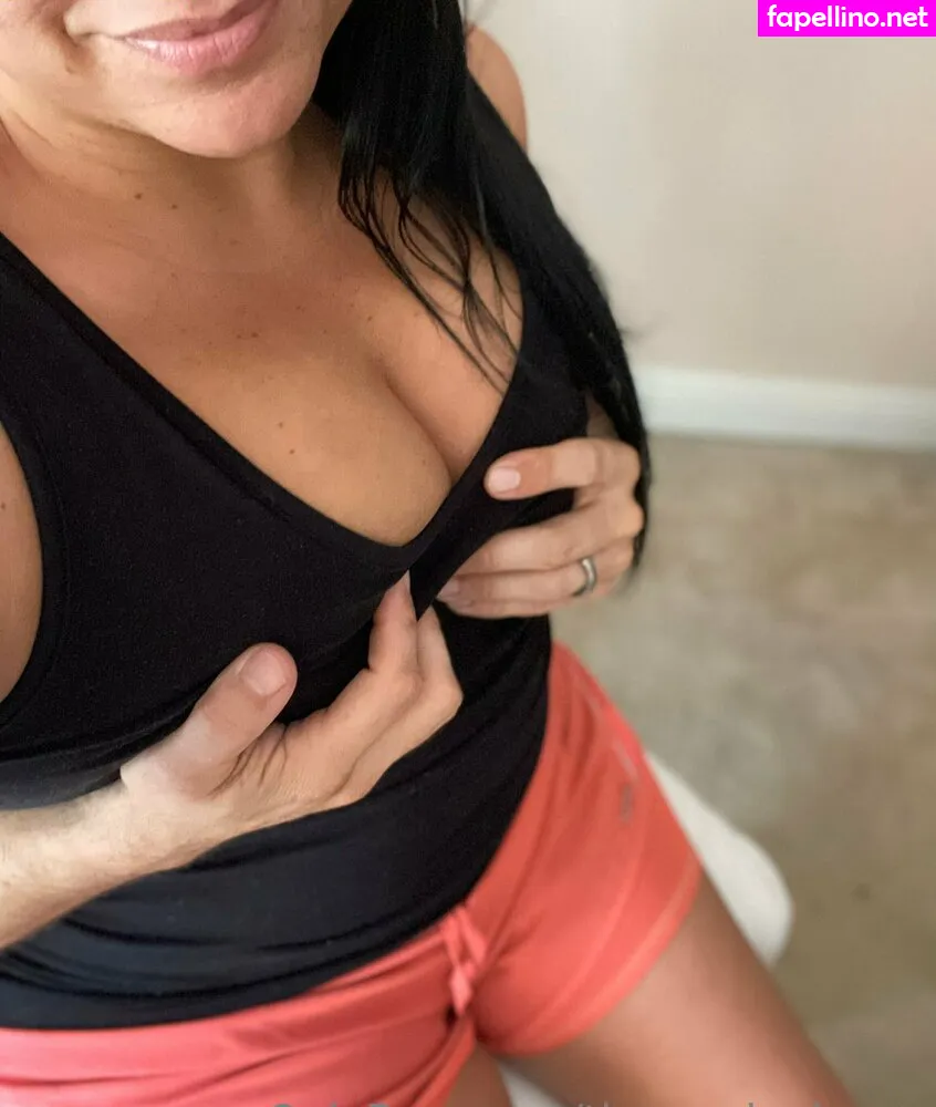 themaskedmrsx, themaskedrn Nude Leaked OnlyFans Photo #ET4rtswbZC