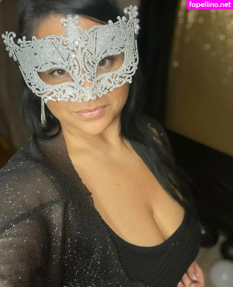 themaskedmrsx, themaskedrn Nude Leaked OnlyFans Photo #IfFs5cHcN8