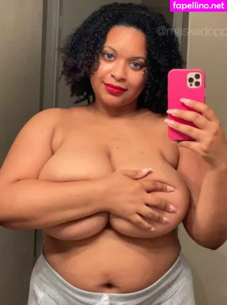 Themaskedoppai OnlyFans Thumbnail #KSY3pWBM0F