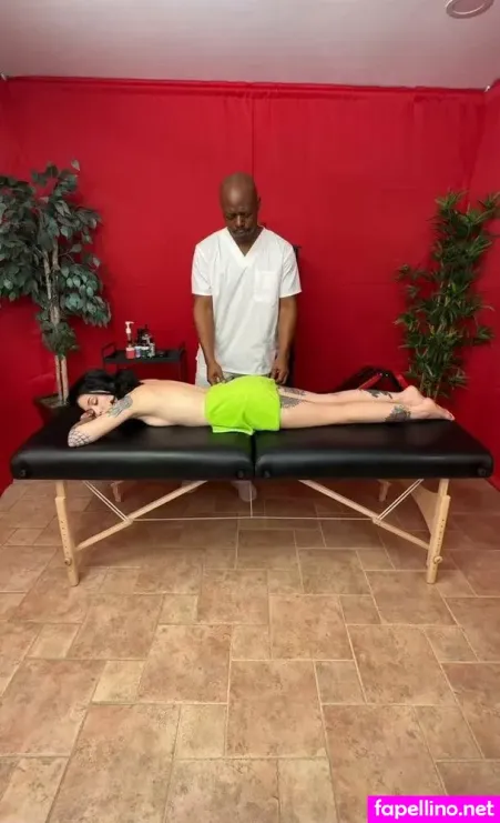 Themassagemaster OnlyFans Thumbnail #Nd6eExzAPP