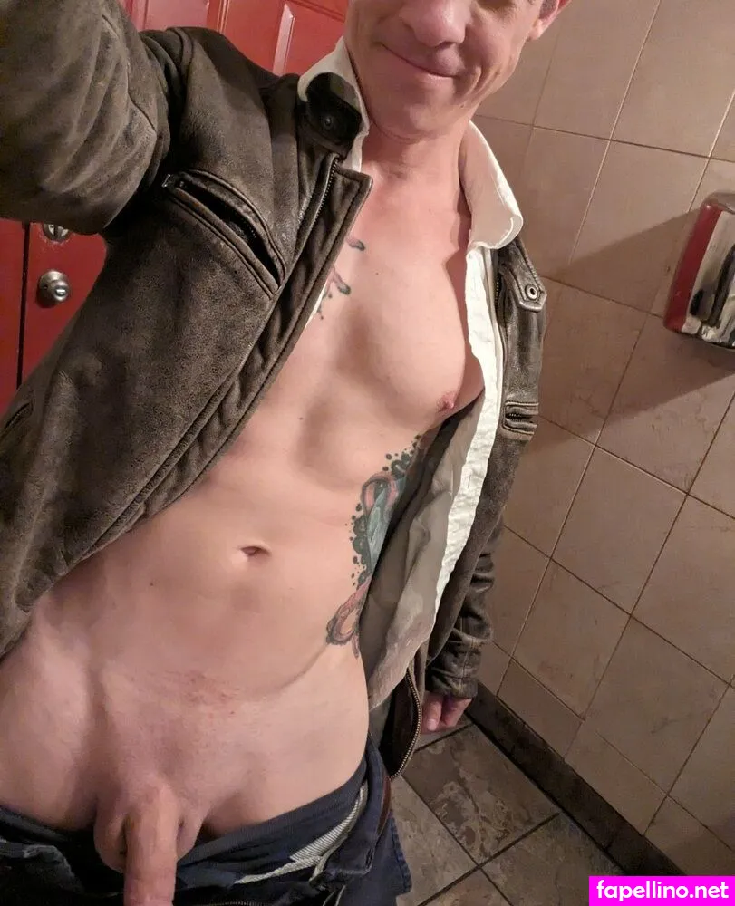 themastermonster Nude Leaked OnlyFans Photo #Q0rdTtzzyL