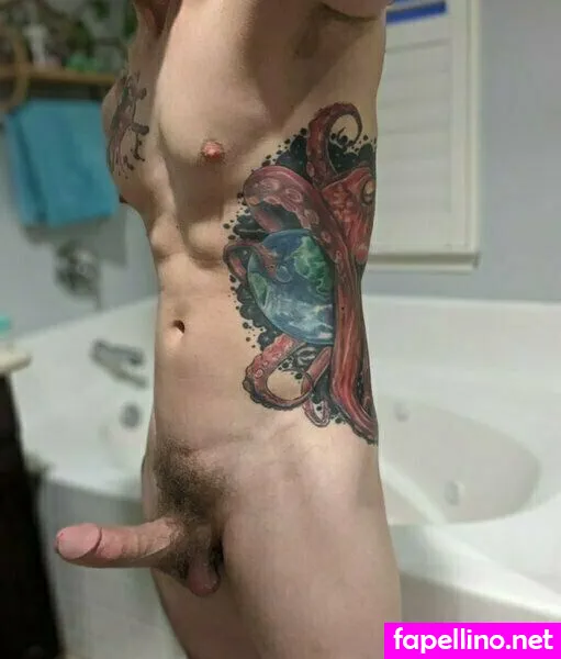 themastermonster Nude Leaked OnlyFans Photo #bmd7rRwJE2