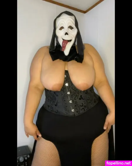 Themavenjaynefree Main Profile Photo