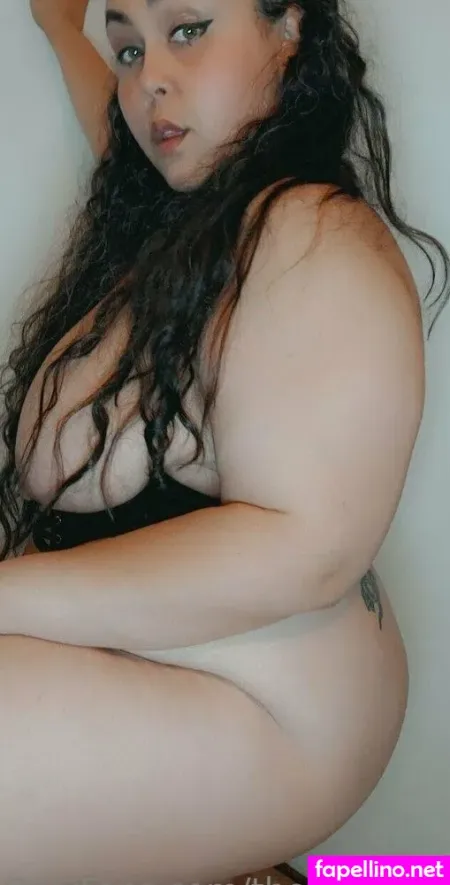 Themavenjaynefree OnlyFans Thumbnail #3qV4QB4n2B
