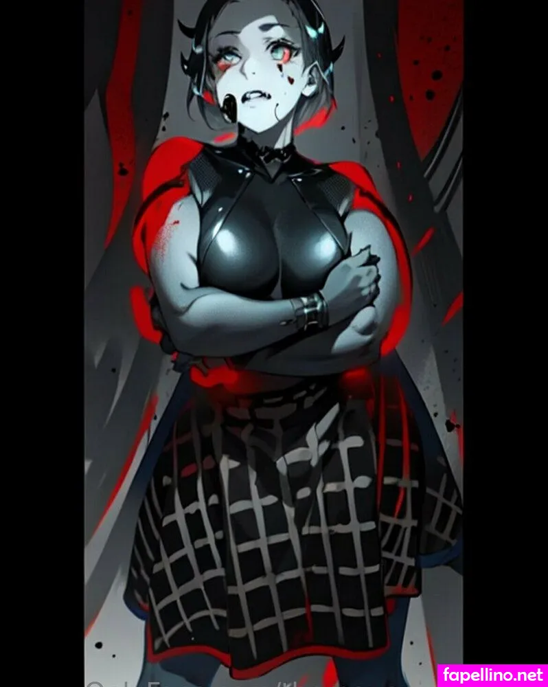 thefreemind, themavenjaynefree Nude Leaked OnlyFans Photo #3vc4uKPSHS