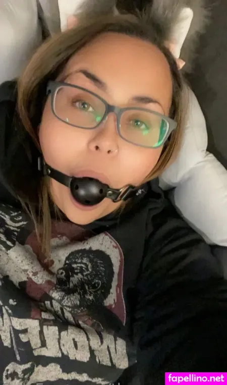 Themavenjaynefree OnlyFans Thumbnail #5EtxbjzF8k