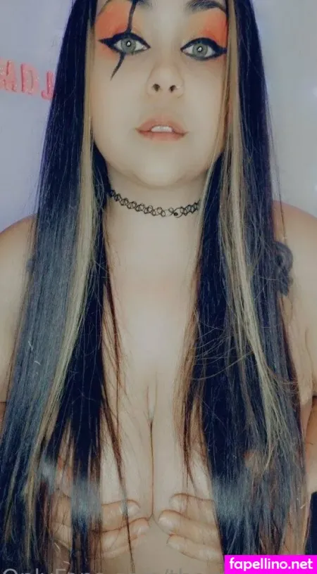 Themavenjaynefree OnlyFans Thumbnail #8otKz6D9vO