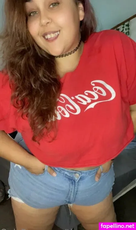 Themavenjaynefree OnlyFans Thumbnail #BoMzJouLHc