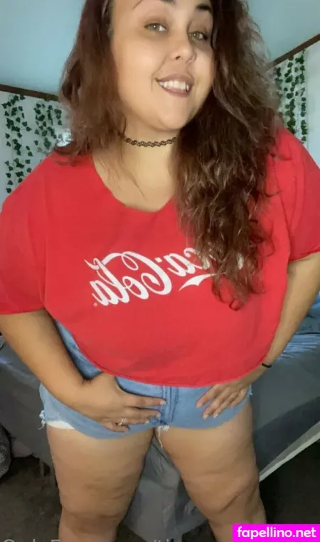Themavenjaynefree OnlyFans Thumbnail #Gnz2FEjyPi