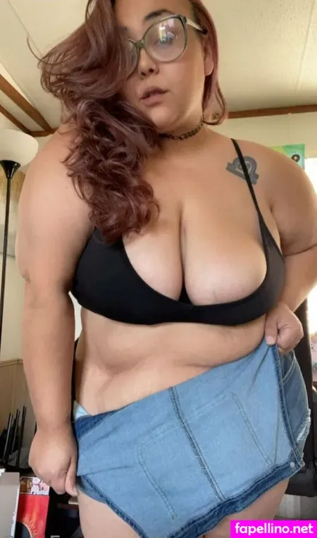 Themavenjaynefree OnlyFans Thumbnail #HsksIZO9hx