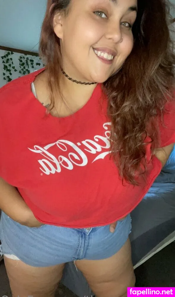 thefreemind, themavenjaynefree Nude Leaked OnlyFans Photo #JMu1n5X2dl