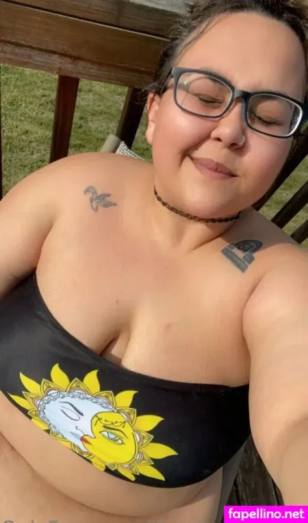 Themavenjaynefree OnlyFans Thumbnail #NmaSSIEwKZ
