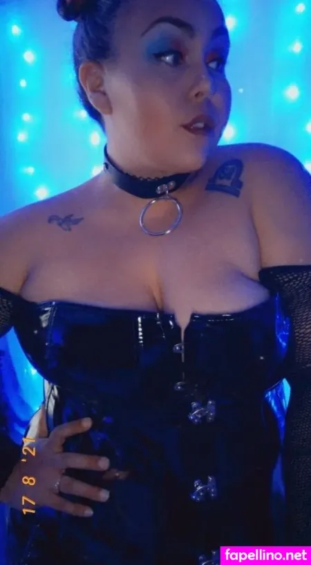 Themavenjaynefree OnlyFans Thumbnail #W6PL4M9U5Z
