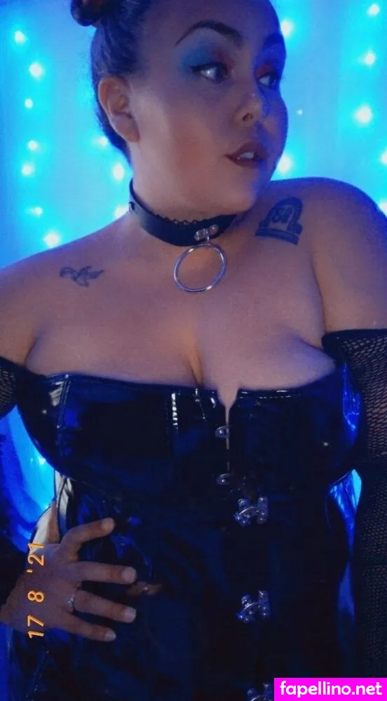 thefreemind, themavenjaynefree Nude Leaked OnlyFans Photo #W6PL4M9U5Z