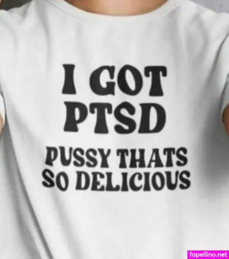 Themavenjaynefree OnlyFans Thumbnail #WSLiLl02PH