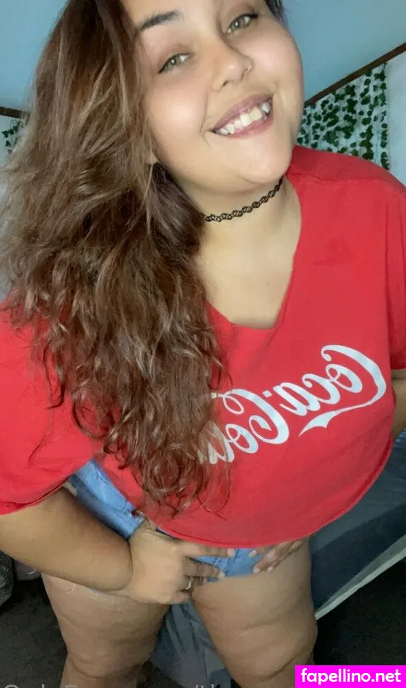thefreemind, themavenjaynefree Nude Leaked OnlyFans Photo #cZWkekBpnO