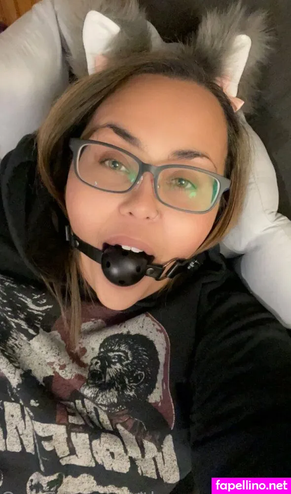 thefreemind, themavenjaynefree Nude Leaked OnlyFans Photo #h8hnwlMTMM