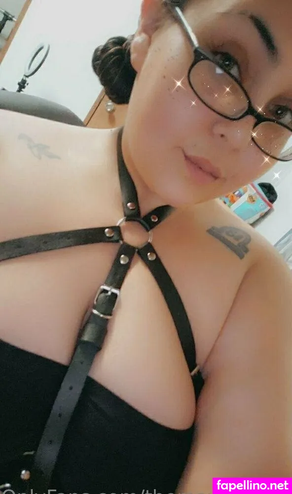 thefreemind, themavenjaynefree Nude Leaked OnlyFans Photo #hKg1ihfGPU