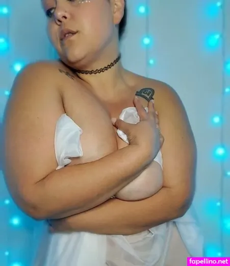 Themavenjaynefree OnlyFans Thumbnail #rjCIvAeLDa