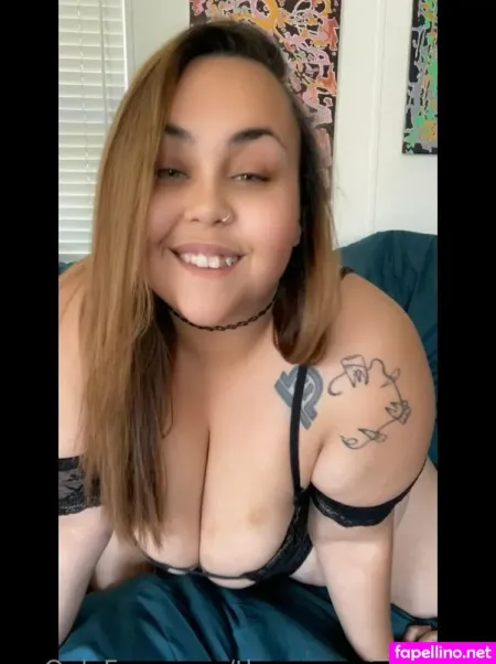 Themavenjaynefree OnlyFans Thumbnail #tKEcDRxtZg