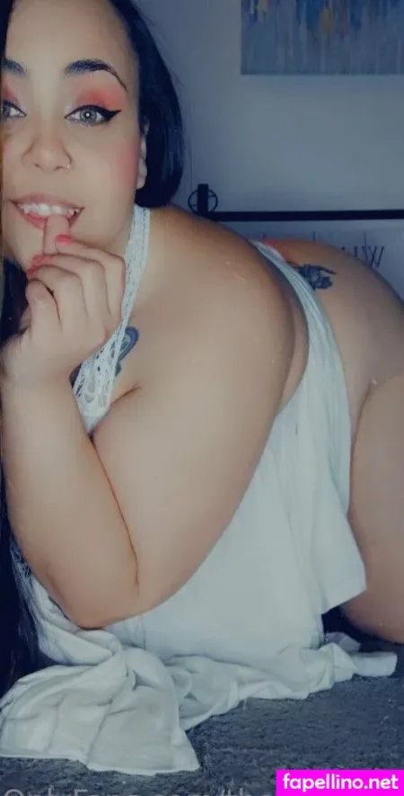 Themavenjaynefree OnlyFans Thumbnail #yv1Y01j5Ll