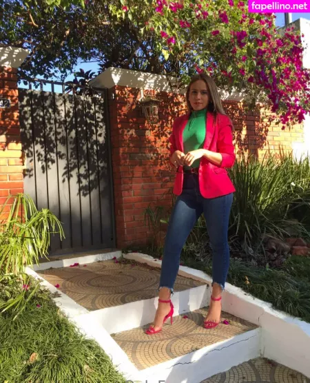 Themayad OnlyFans Thumbnail #K92HZzvqTU