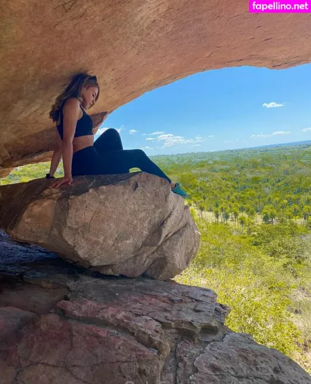 Themayad OnlyFans Thumbnail #UgF1DkRQtn