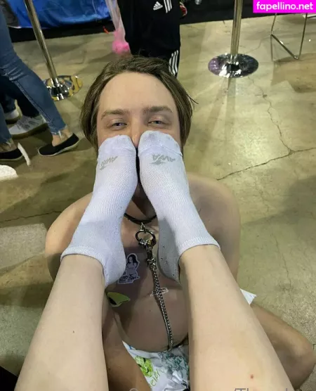 Themdom OnlyFans Thumbnail #KCeyR7fhnA
