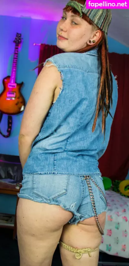 Themdom OnlyFans Thumbnail #SgR59wbQs1