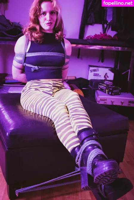 Themdom OnlyFans Thumbnail #gcY0qtpkEi
