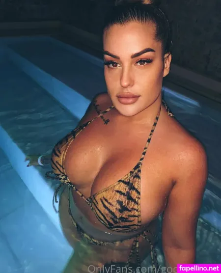 Themeanqueen OnlyFans Thumbnail #MINLIVsDUd