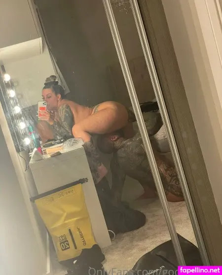 Themeanqueen OnlyFans Thumbnail #lcdlJr2Qal