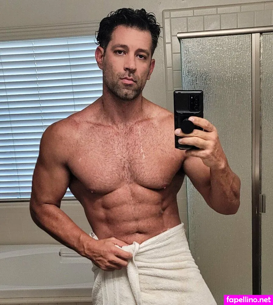 themegadaddy Nude Leaked OnlyFans Photo #a1WzFscn1V