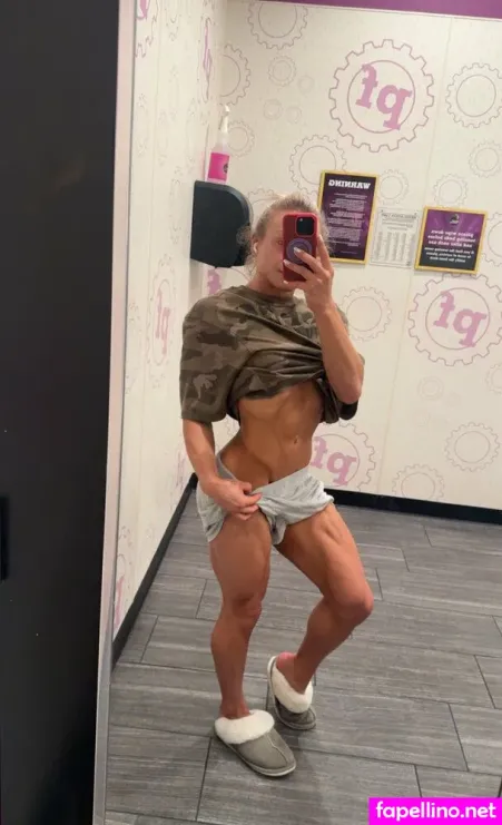 Themelbro OnlyFans Thumbnail #5H0RJcETn0